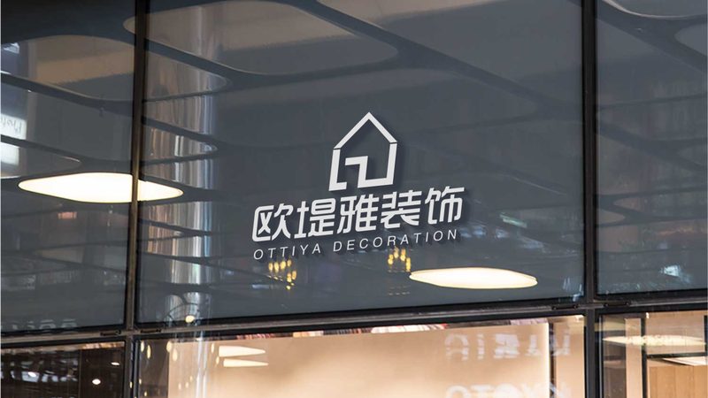 厨卫防水涂料加盟代理，你准备好了吗？**