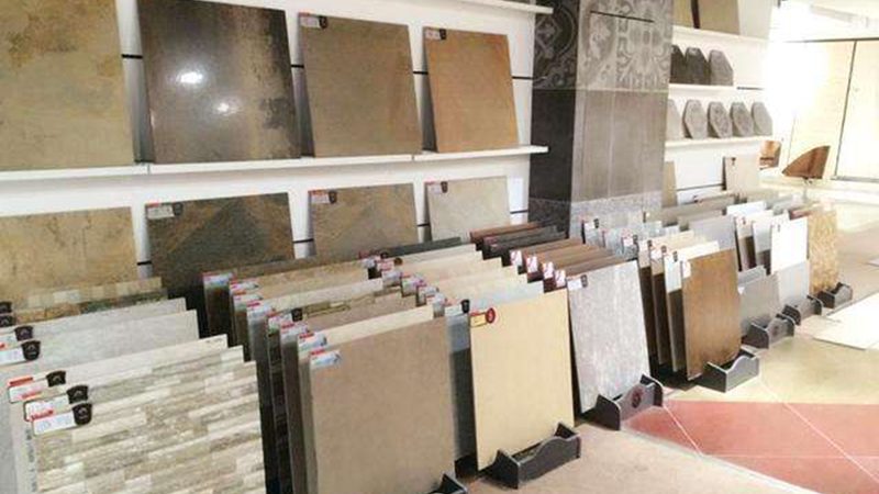 选择合适的加盟品牌至关重要。以下是一些选择加盟品牌时应关注的要点：