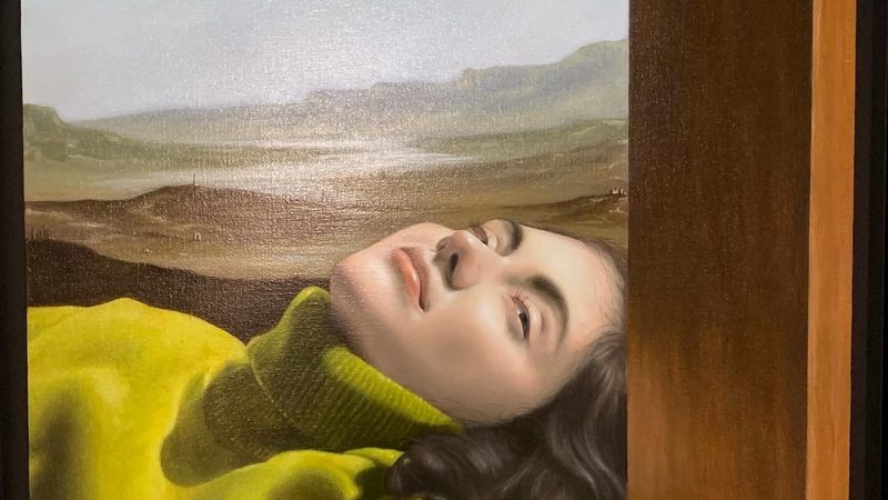 在成都，众多装修品牌为业主提供了丰富的选择。以下是一些在市场上口碑较好的品牌：