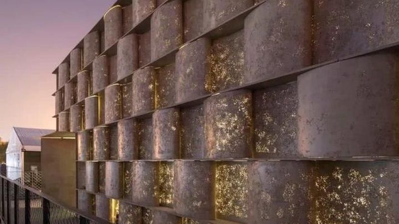 卫生间防水施工规范全解析：标准解读与实操要点
