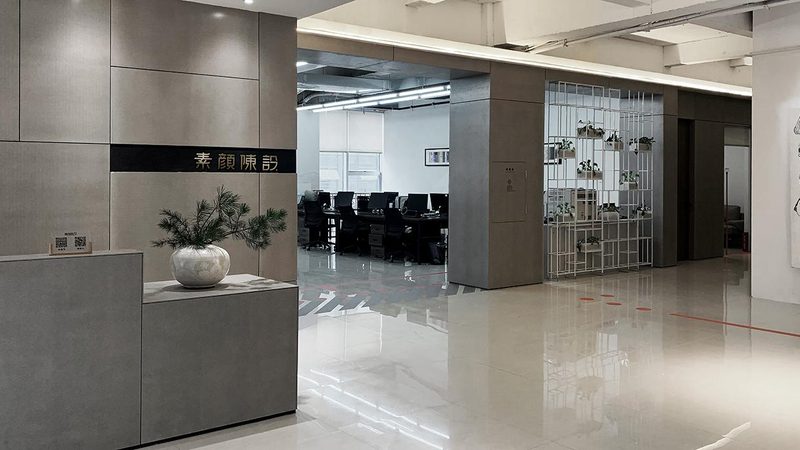 工业厂房照明安装，成本如何计算？**