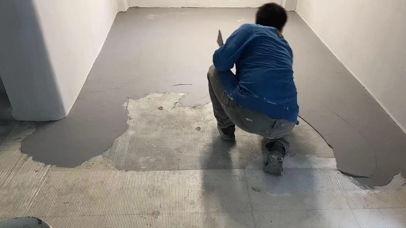 全屋定制装修材料加盟代理：揭秘行业潜规则与选择之道