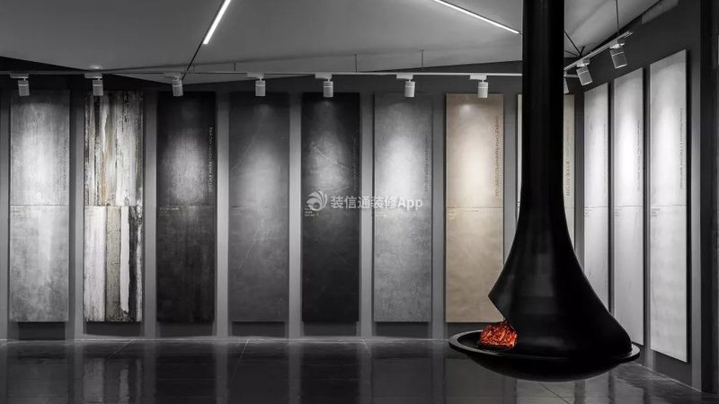 外墙防水材料包工包料，价格几何？揭秘成本构成与选购要点**