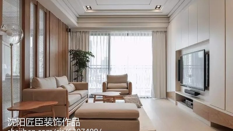 揭秘装修建材性价比背后的秘密