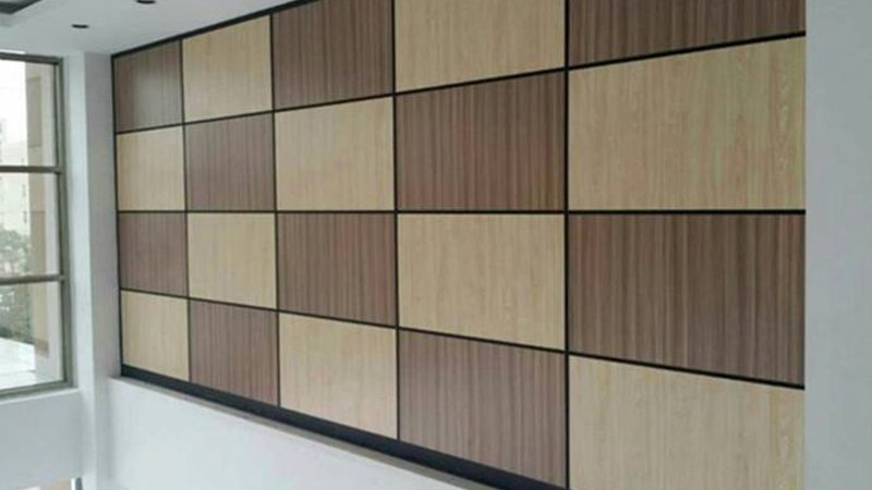 揭秘上海装修建材加盟代理：条件与考量因素