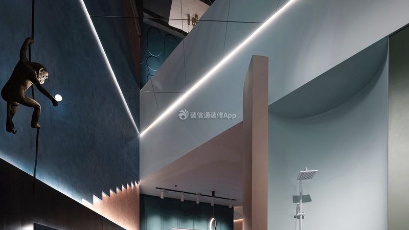 屋顶漏水维修的费用通常由以下几个部分构成：