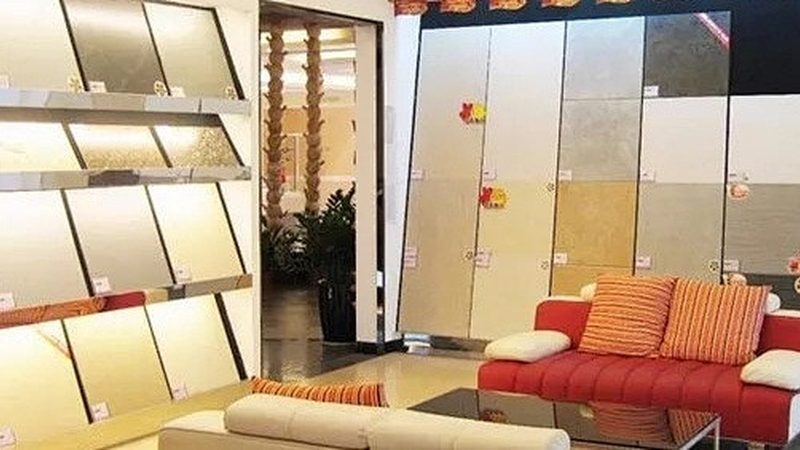 网上找装修建材厂家，靠谱吗？揭秘定制之路