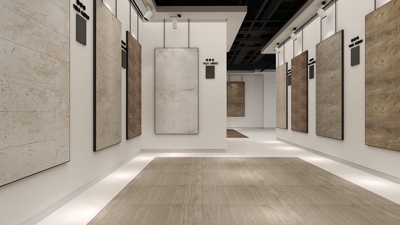 广州建筑材料规格型号大全