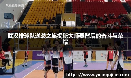 米兰官网