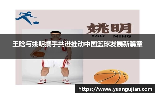 ac米兰体育