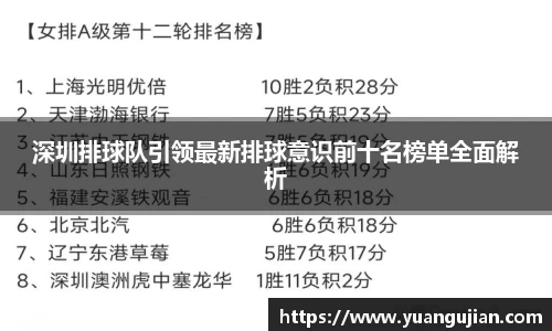 ac米兰体育