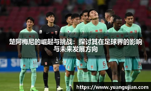米兰官网