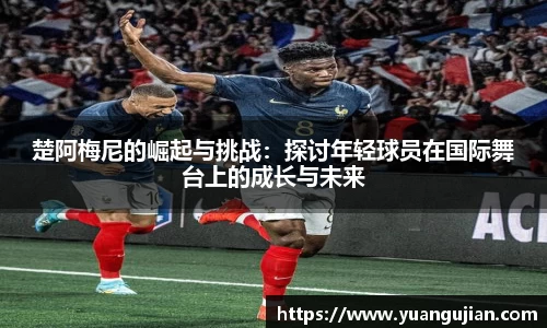 米兰官网