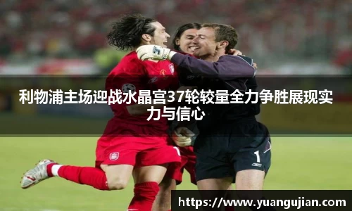 米兰官网