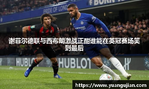米兰官网